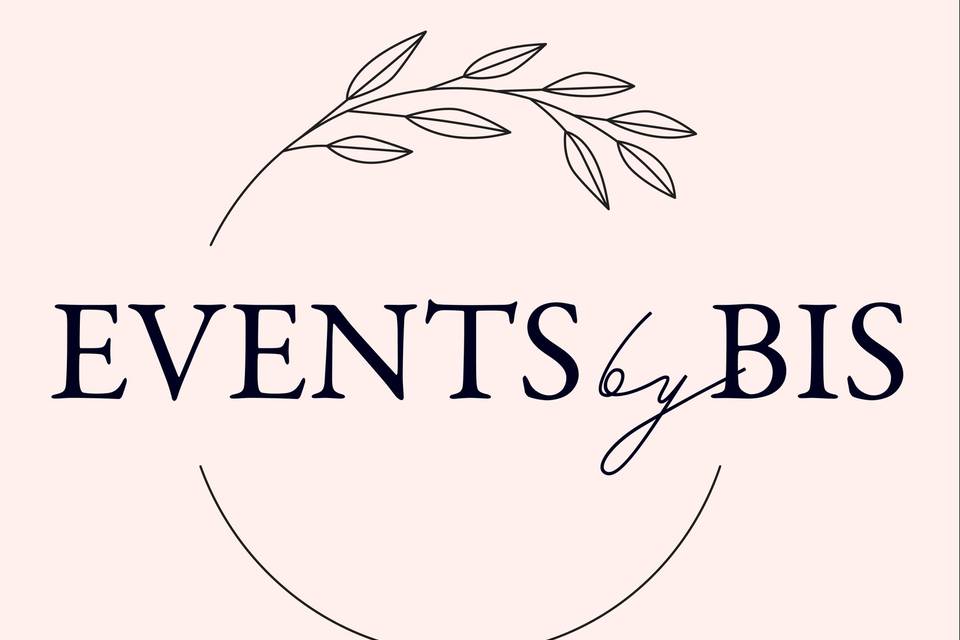 Events by Bis