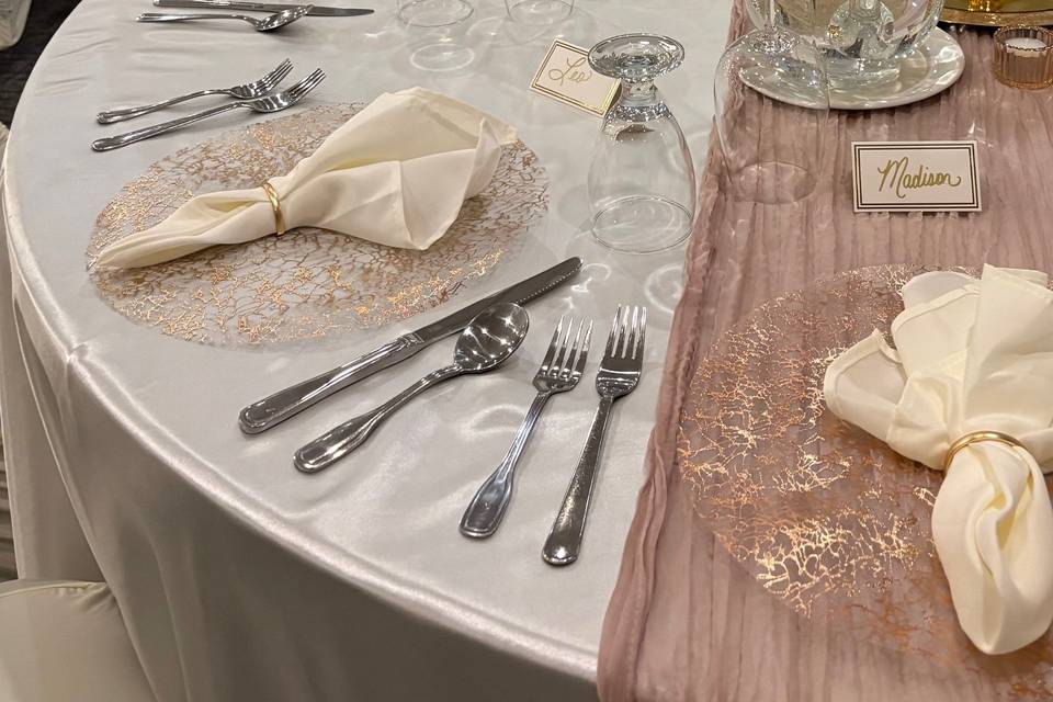 Banquet 4