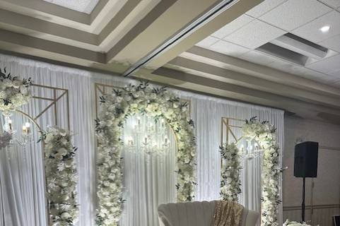 Best Western Brantford Hotel & Conference Centre