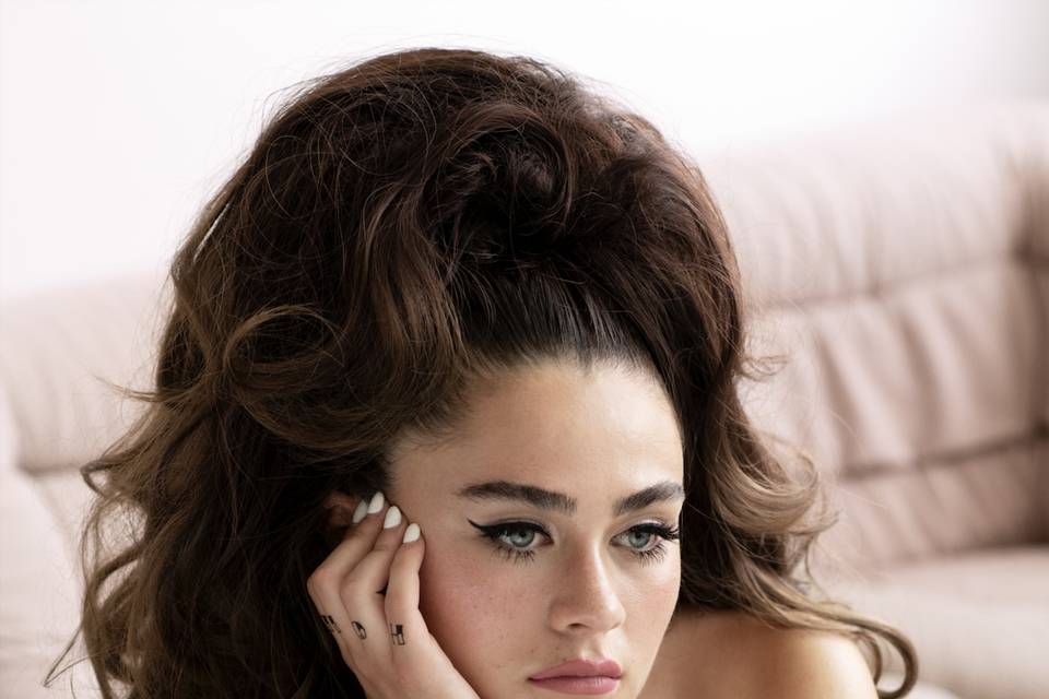 Lola Flannery