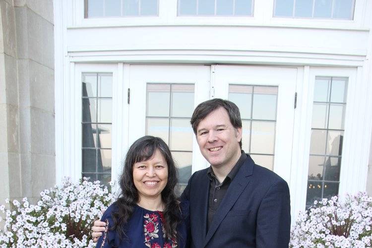 Wedding and Engagement