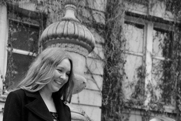 Wedding and Engagement