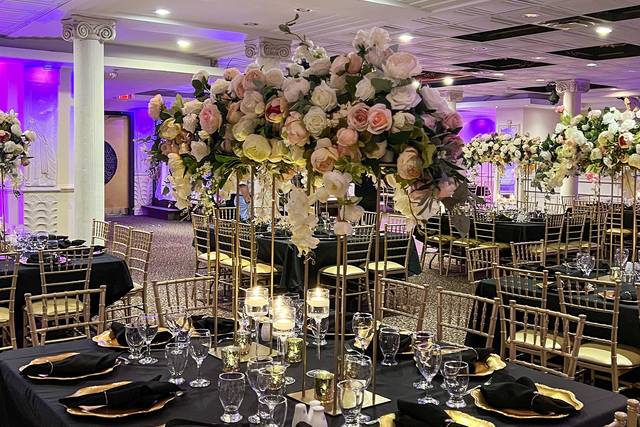 Chic Wed Decor Inc. (@chic_wed_decor) • Instagram photos and videos
