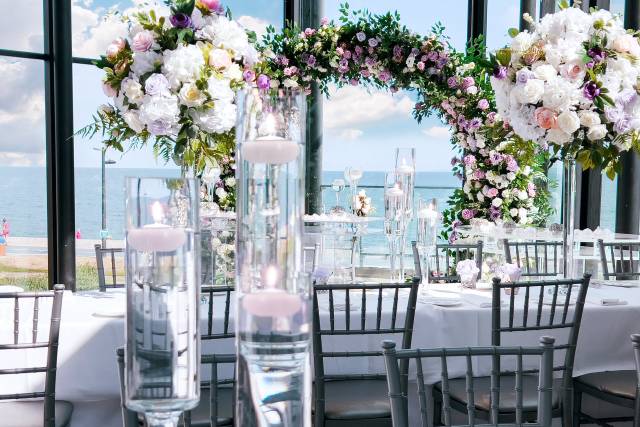 Chic Wed Decor Inc. (@chic_wed_decor) • Instagram photos and videos