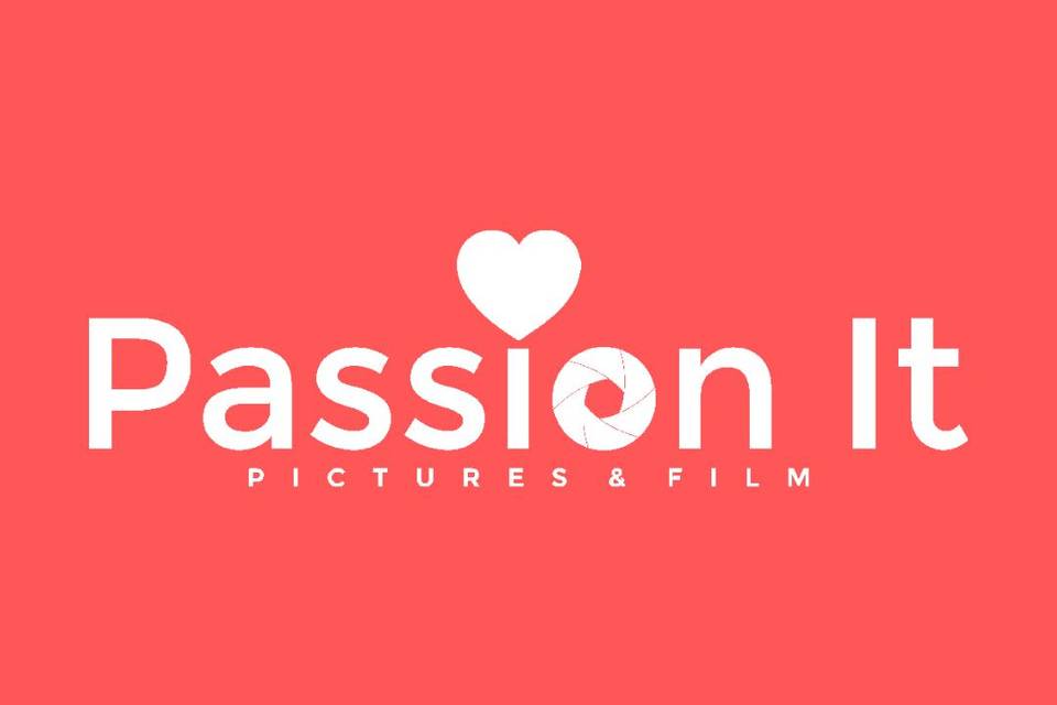 Passion it Pictures and Film