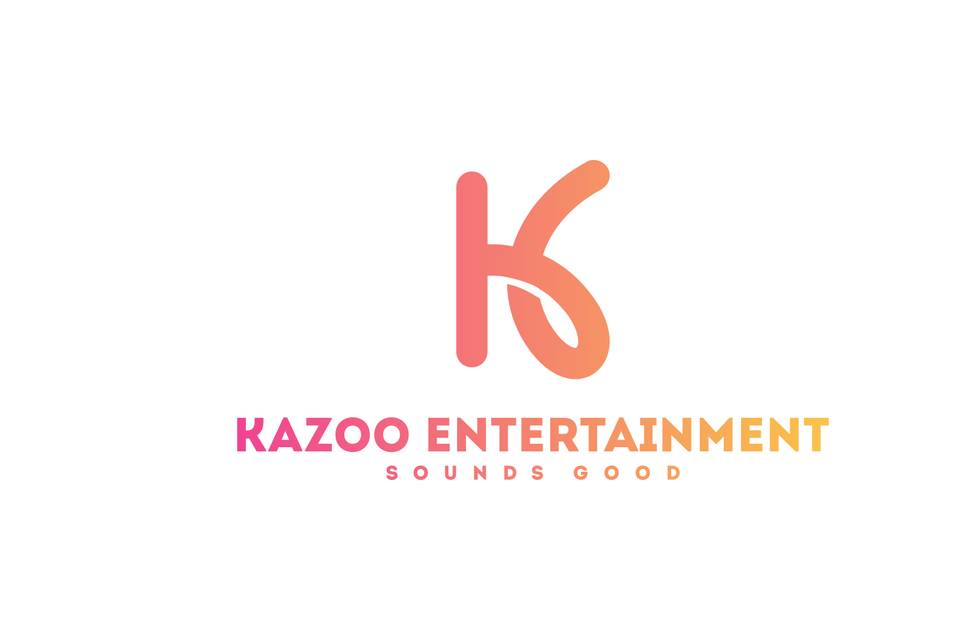 Kazoo Entertainment!