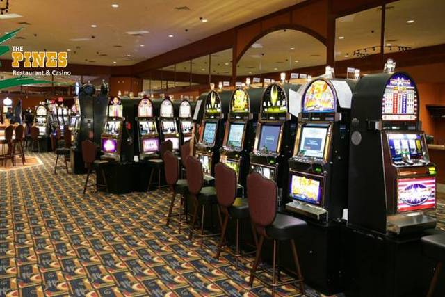 Grande Prairie,Alberta