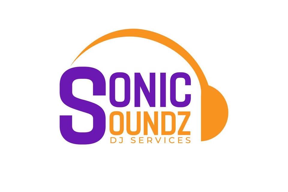 Sonic Soundz Mobile DJ Services