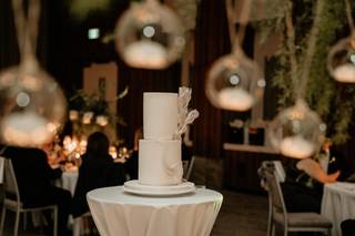 LaMaison Dolce D'Amour Wedding and Event Planning