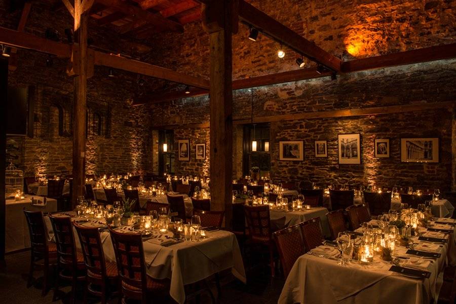 Ottawa Wedding Venue