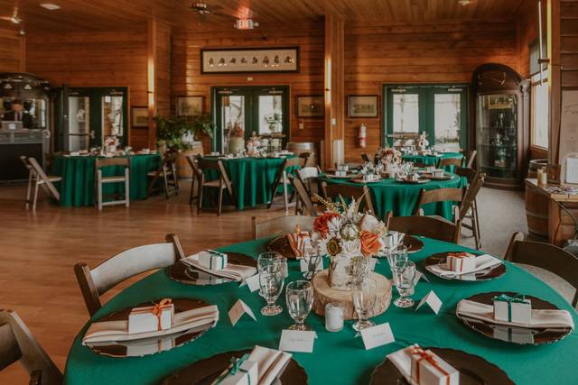 Celebrations by Calli