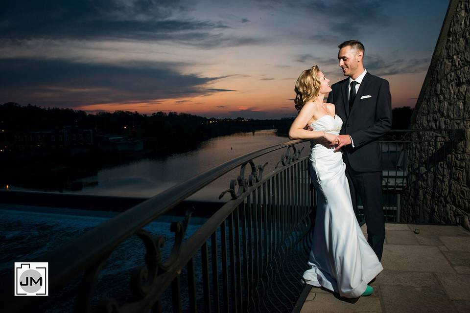 Joseph Michael Photography
