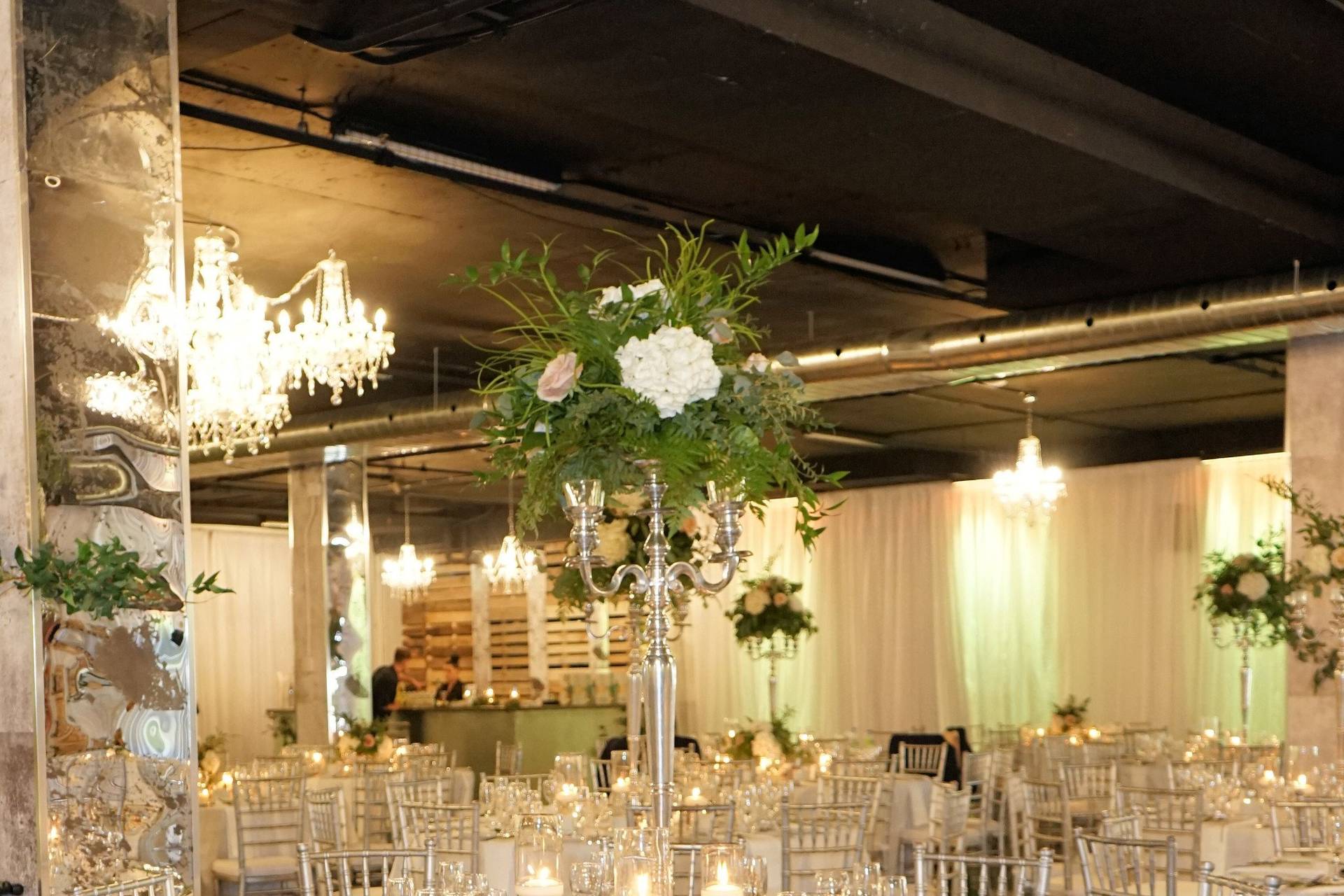 Plaza Rive-Sud - Venue - La Prairie - Weddingwire.ca