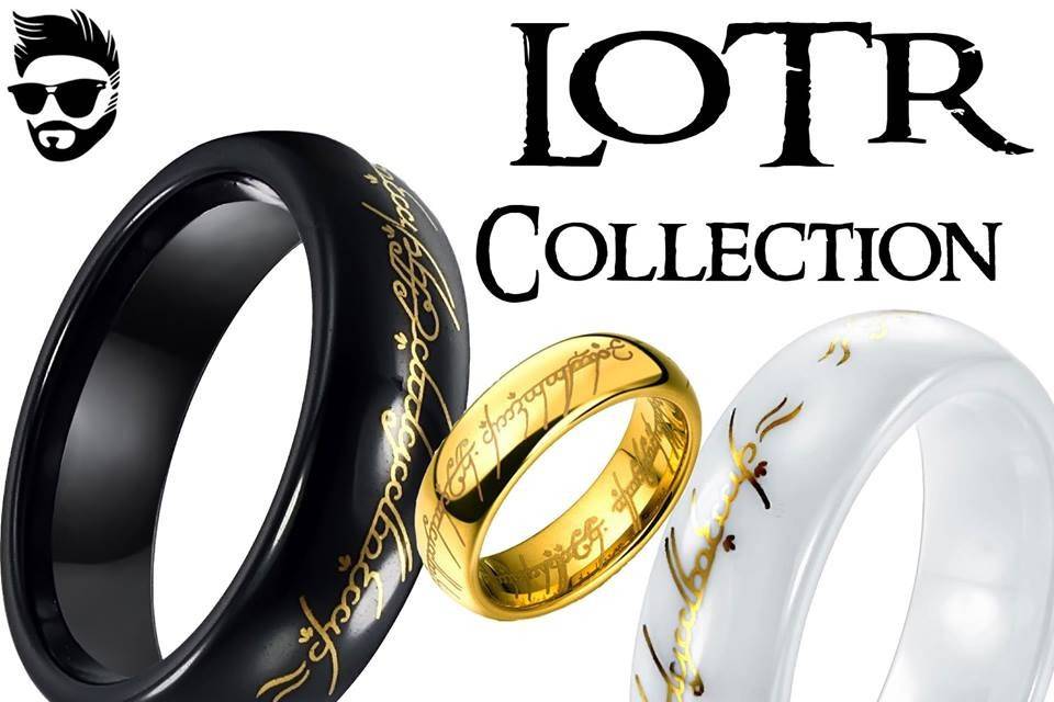 one ring collection - Copy.jpg