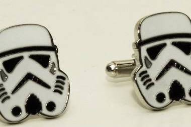 storm troopers - Copy.jpg
