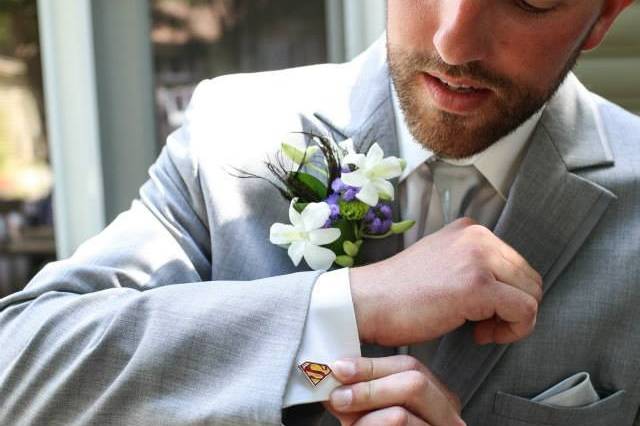 Bryan wedding cufflinks.jpg