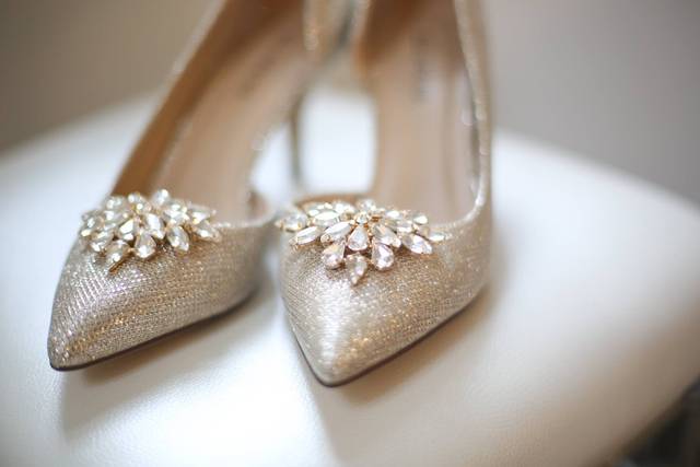 Details.. they're important!