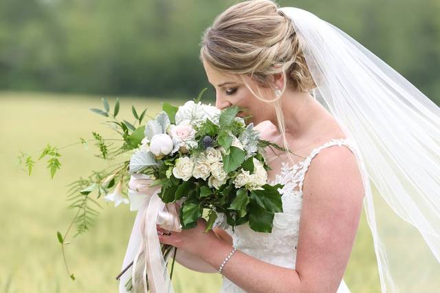 June Bride