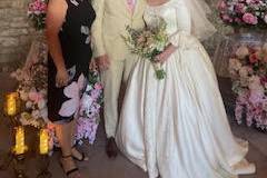 Jessica and Paul 13/06/26