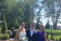Ryleigh and Luke 11/07/26