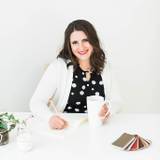Candace MacDonald