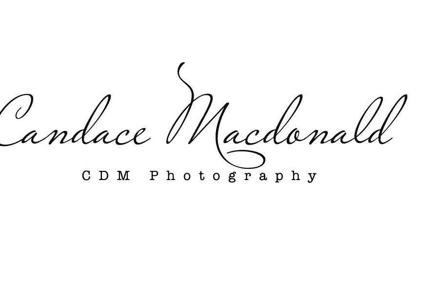 CDM Photography