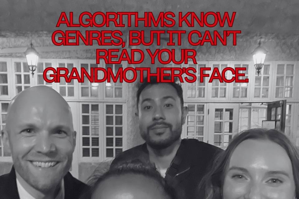 Wedding Process Slide 6/6