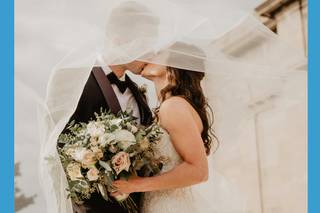 Focused Energy Productions