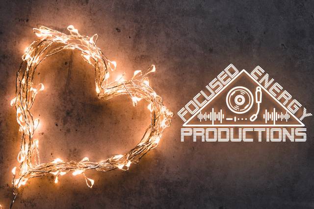 Focused Energy Productions