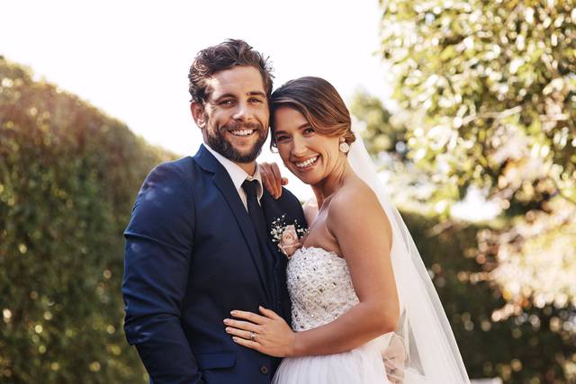 Focused Energy Productions