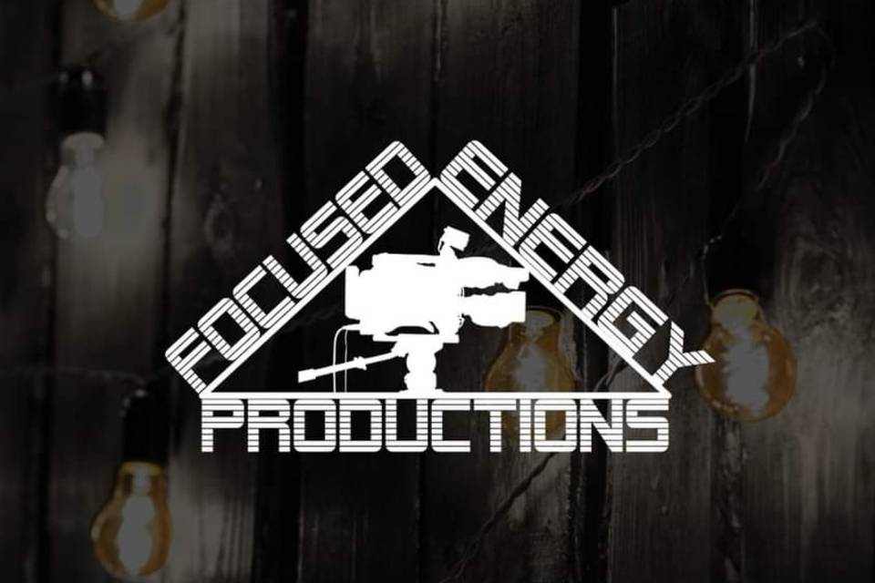 Focused Energy Productions