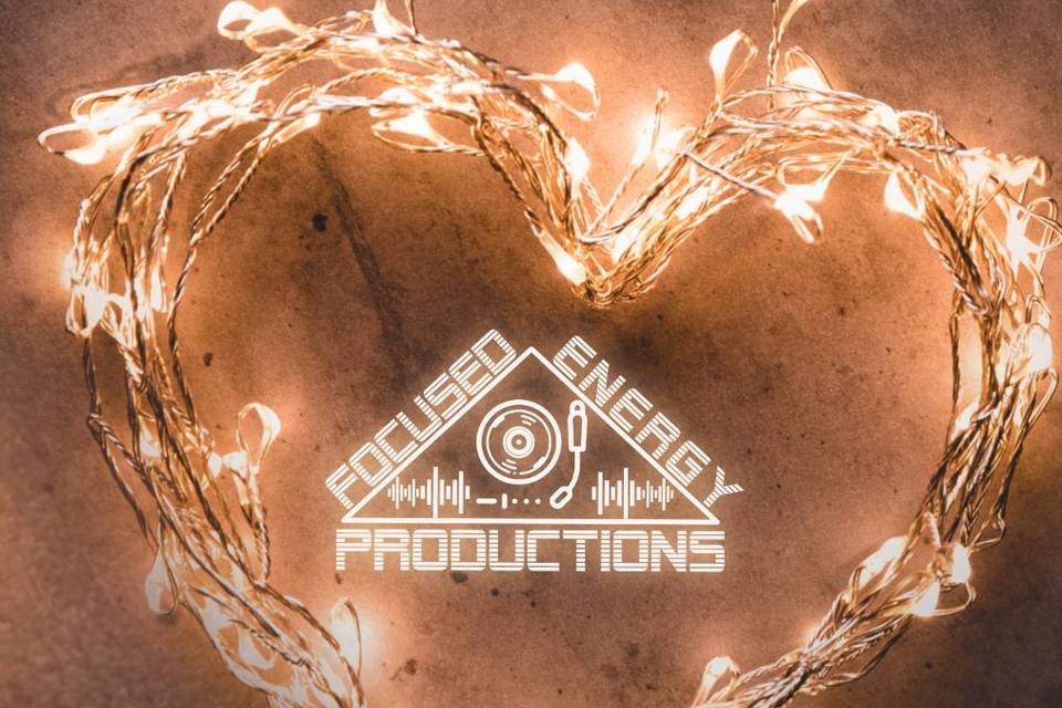 Focused Energy Productions