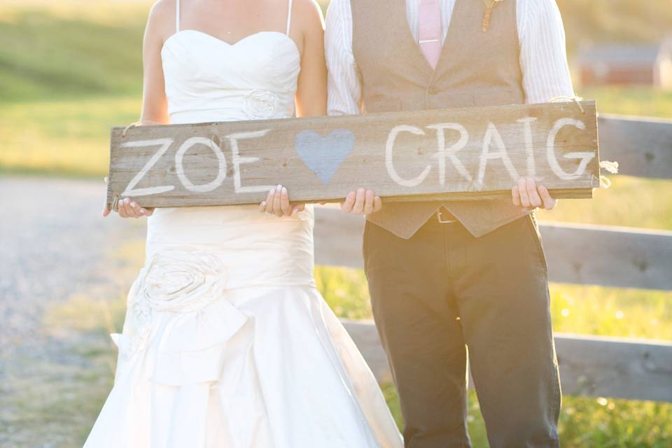 Zoe and Craig - Favourites 122.JPG