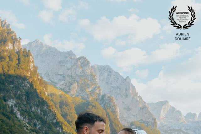 Plav, Montenegro - Move Photography