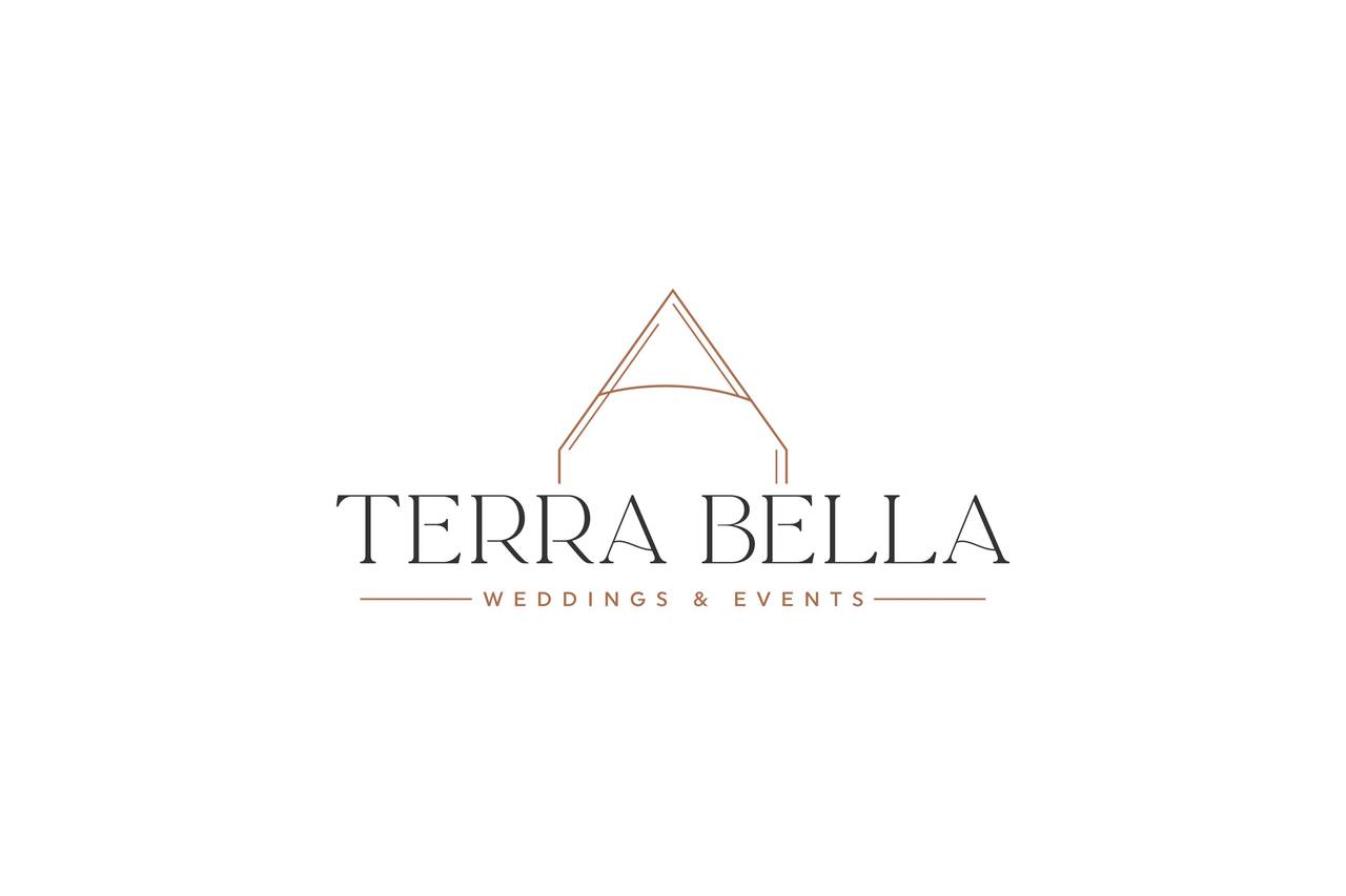 Terra Bella - Venue - Oakville - Weddingwire.ca