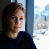 Emily Sudermann