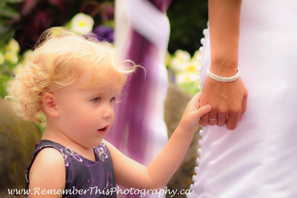 wedding (276)-5.jpg