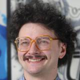 Matthew McGlashan