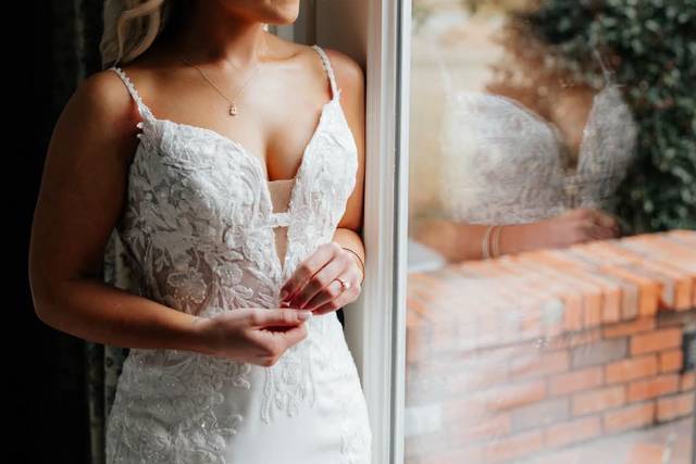You N Me Formal Boutique