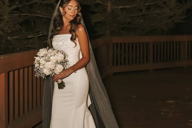 Bridal