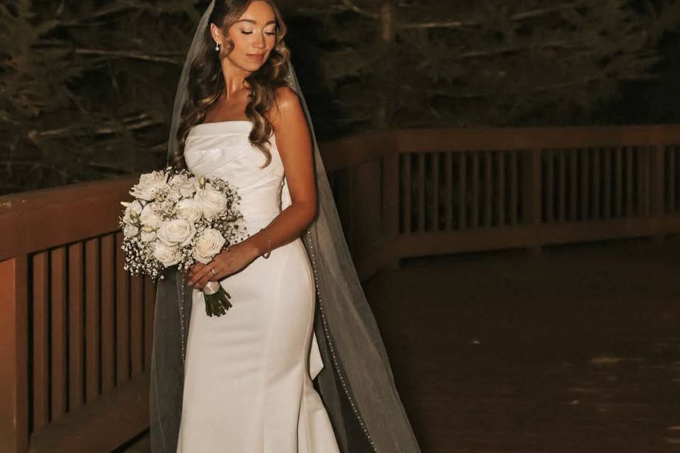 Bridal