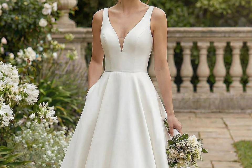 Bridal