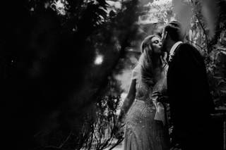 Shauna Heron Photography
