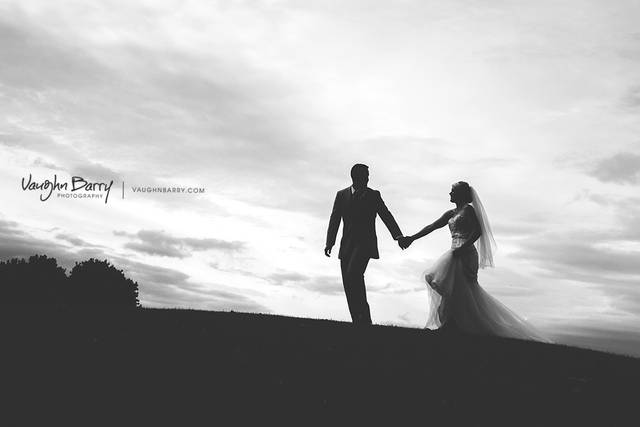 Barrie Wedding Photographers
