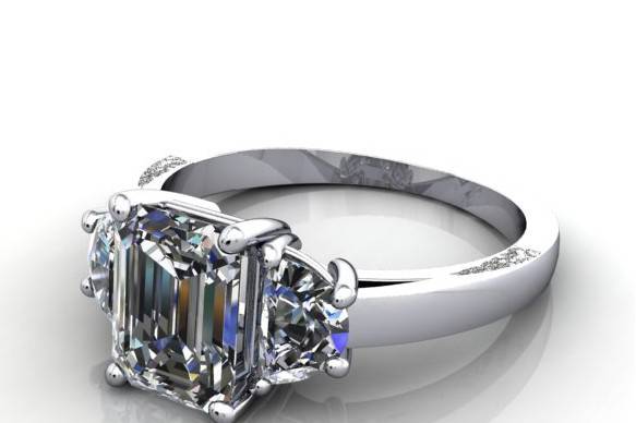 Custom Engagement Ring.png