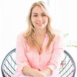 Jennifer Cramer-Duarte