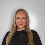 Coral Paterson