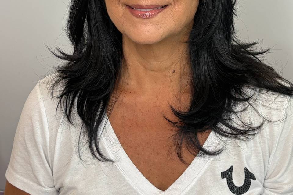 Makeup