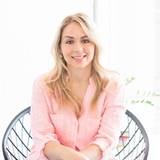 Jennifer Cramer-Schein