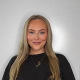 Coral Paterson